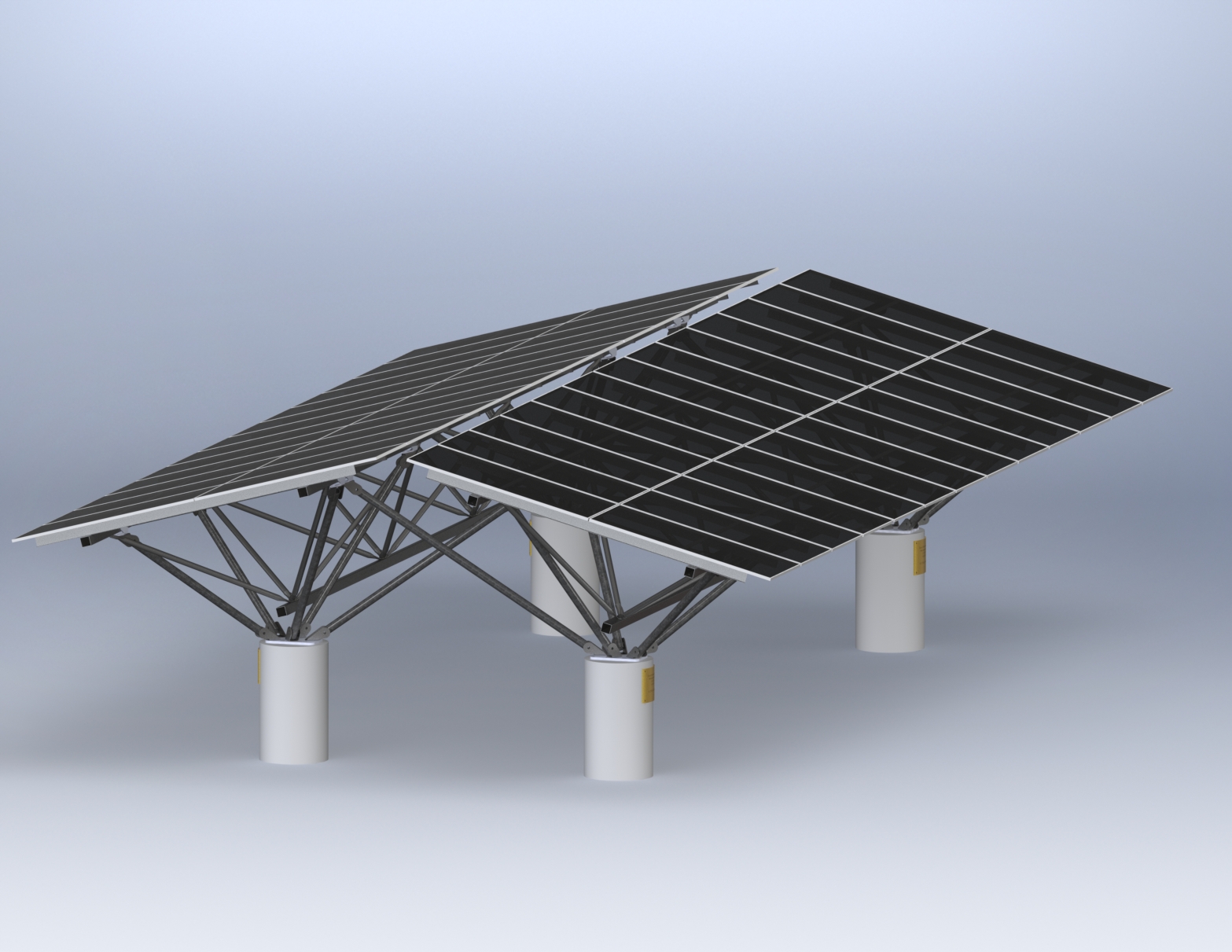 Press Release: Quest Renewables is Awarded $1.1M to Develop Weather ...