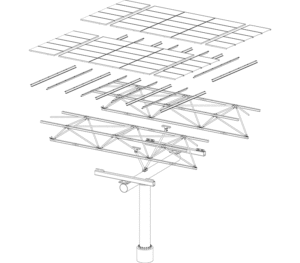 QR_Long-Span_Exploded