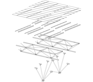 QR_ParkingDeck_Exploded
